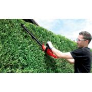 Снимка на Електрически храсторез 570 W EINHELL