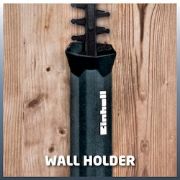 Снимка на Електрически храсторез 570 W EINHELL
