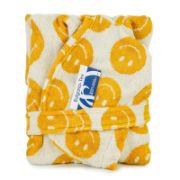 Снимка на Детски халат Smile 10-12 години BULGARIA TEX