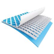 Снимка на Надуваем басейн Easy Set 3.66х76 см с помпа и филтър INTEX