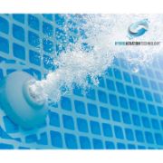 Снимка на Надуваем басейн Easy Set 3.66х76 см с помпа и филтър INTEX
