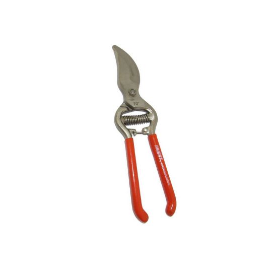 Снимка на Лозарска ножица Orient 10" 250 мм