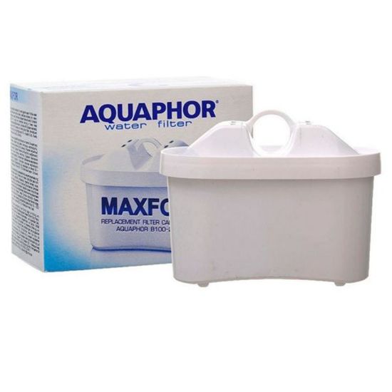 Снимка на Филтър за вода Aquaphor B25