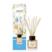 Снимка на Ароматизатор за дома с пръчици Spa 150 мл AREON
